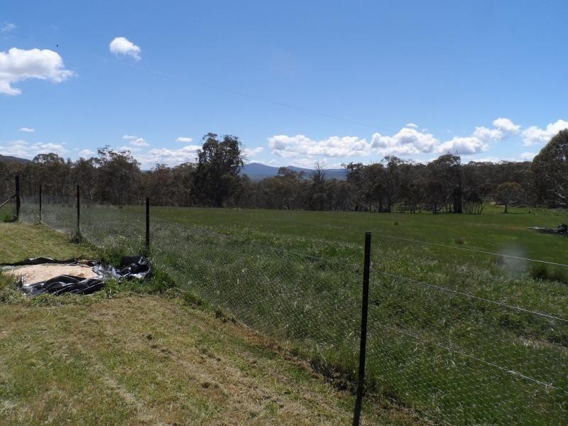 3060 Jerangle Road, Jerangle NSW 2630