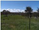 3060 Jerangle Road, Jerangle NSW 2630