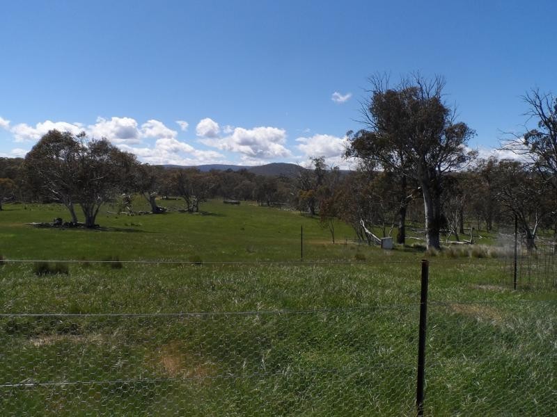 3060 Jerangle Road, Jerangle NSW 2630