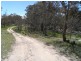 3060 Jerangle Road, Jerangle NSW 2630
