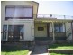 42B Kinkora Place, Queanbeyan NSW 2620