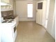 42B Kinkora Place, Queanbeyan NSW 2620