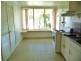 42B Kinkora Place, Queanbeyan NSW 2620