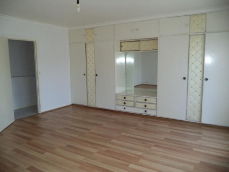 42B Kinkora Place, Queanbeyan NSW 2620