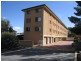 7/17 Campbell Street, Queanbeyan NSW 2620