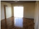 7/17 Campbell Street, Queanbeyan NSW 2620