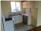 7/17 Campbell Street, Queanbeyan NSW 2620