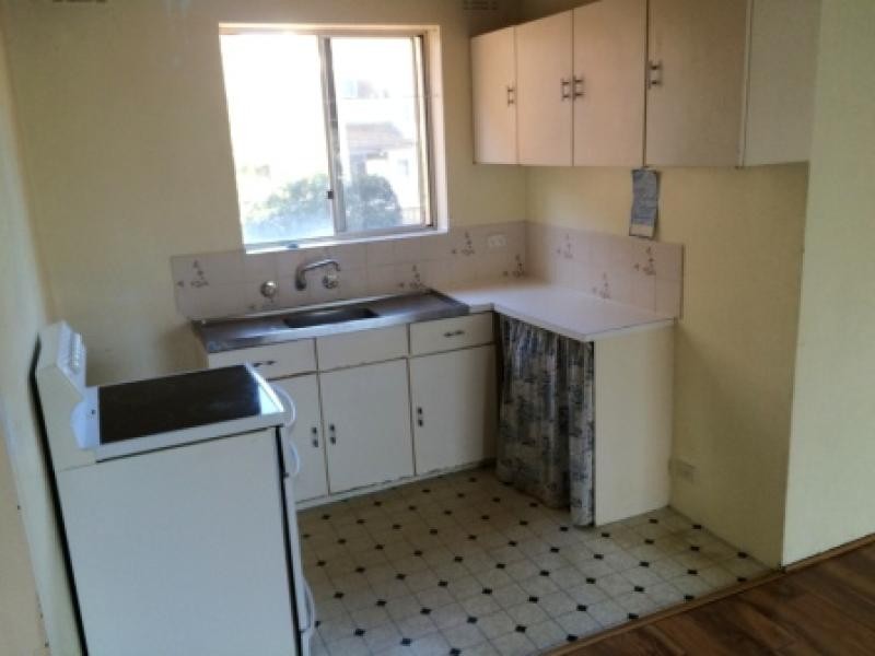 7/17 Campbell Street, Queanbeyan NSW 2620