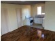 7/17 Campbell Street, Queanbeyan NSW 2620