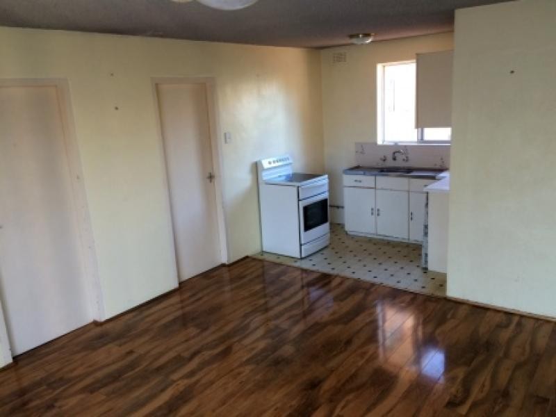 7/17 Campbell Street, Queanbeyan NSW 2620