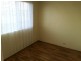 7/17 Campbell Street, Queanbeyan NSW 2620