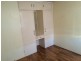7/17 Campbell Street, Queanbeyan NSW 2620