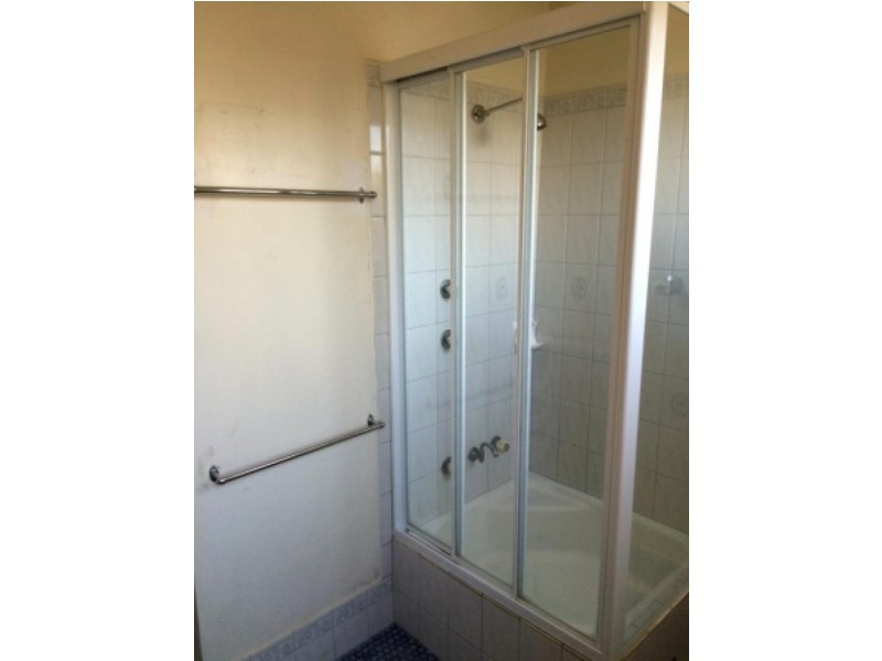 7/17 Campbell Street, Queanbeyan NSW 2620