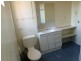 7/17 Campbell Street, Queanbeyan NSW 2620