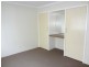 12/22 Lowe Street, Queanbeyan NSW 2620