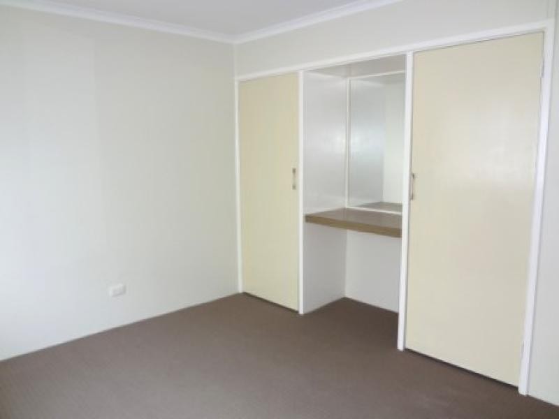 12/22 Lowe Street, Queanbeyan NSW 2620