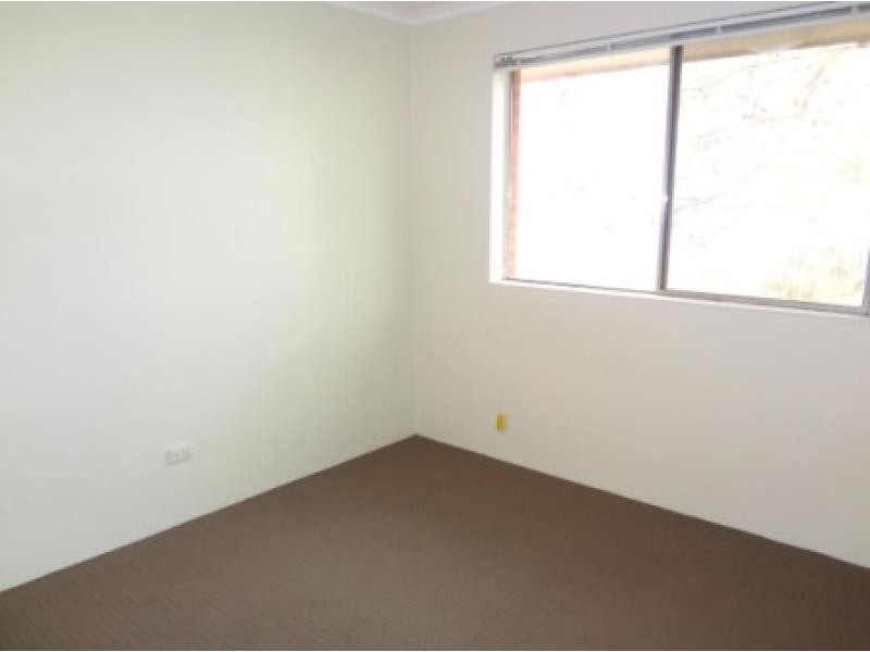 12/22 Lowe Street, Queanbeyan NSW 2620