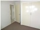 12/22 Lowe Street, Queanbeyan NSW 2620