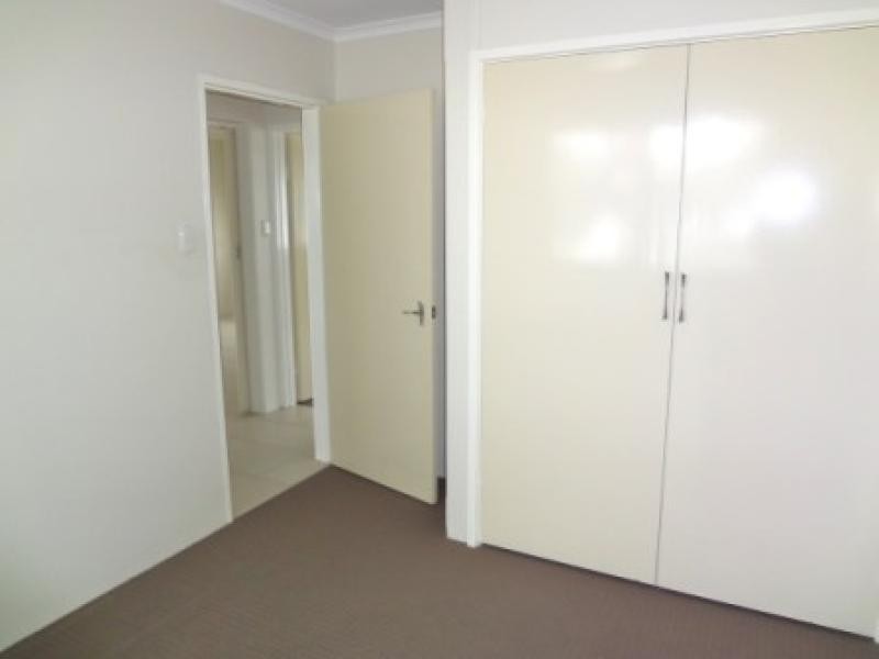 12/22 Lowe Street, Queanbeyan NSW 2620
