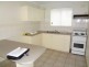 12/22 Lowe Street, Queanbeyan NSW 2620