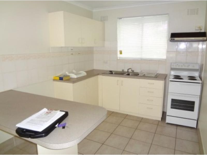 12/22 Lowe Street, Queanbeyan NSW 2620