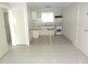 12/22 Lowe Street, Queanbeyan NSW 2620