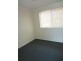 18/22 Lowe Street, Queanbeyan NSW 2620