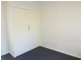 18/22 Lowe Street, Queanbeyan NSW 2620