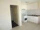 18/22 Lowe Street, Queanbeyan NSW 2620