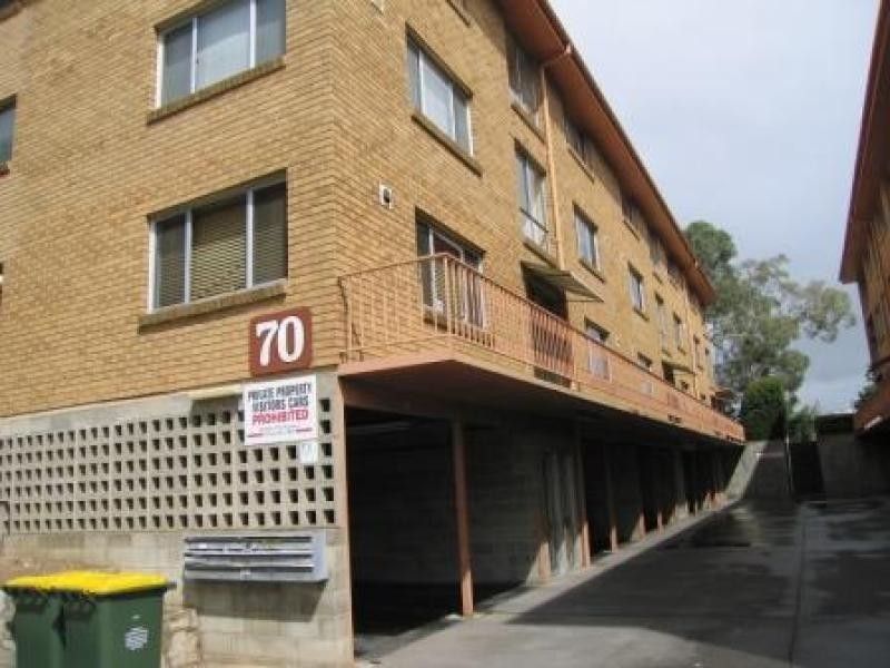 5/70 Uriarra  Road, Queanbeyan NSW 2620