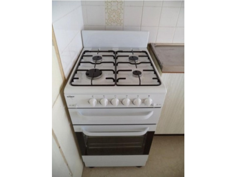 5/70 Uriarra  Road, Queanbeyan NSW 2620