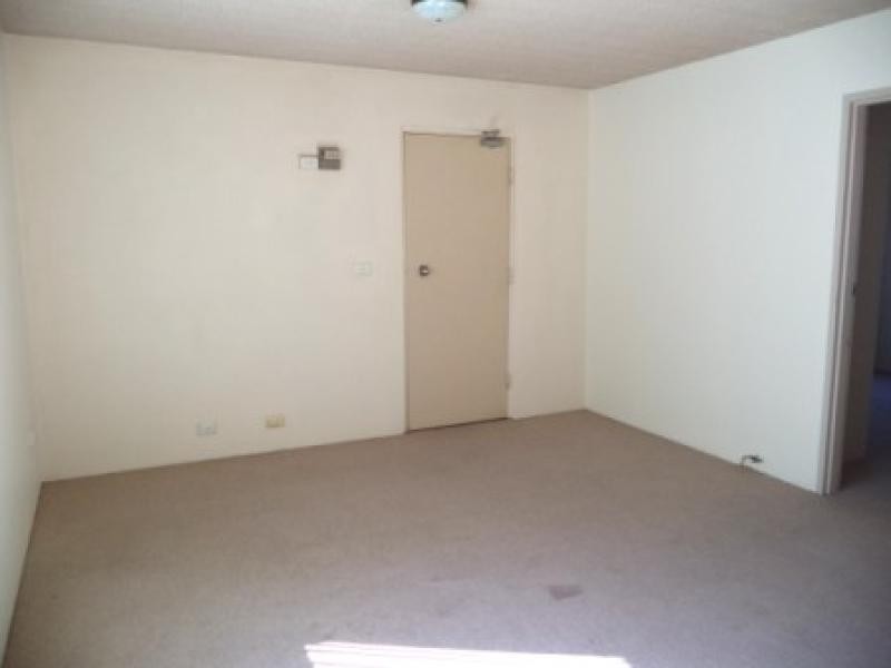 5/70 Uriarra  Road, Queanbeyan NSW 2620