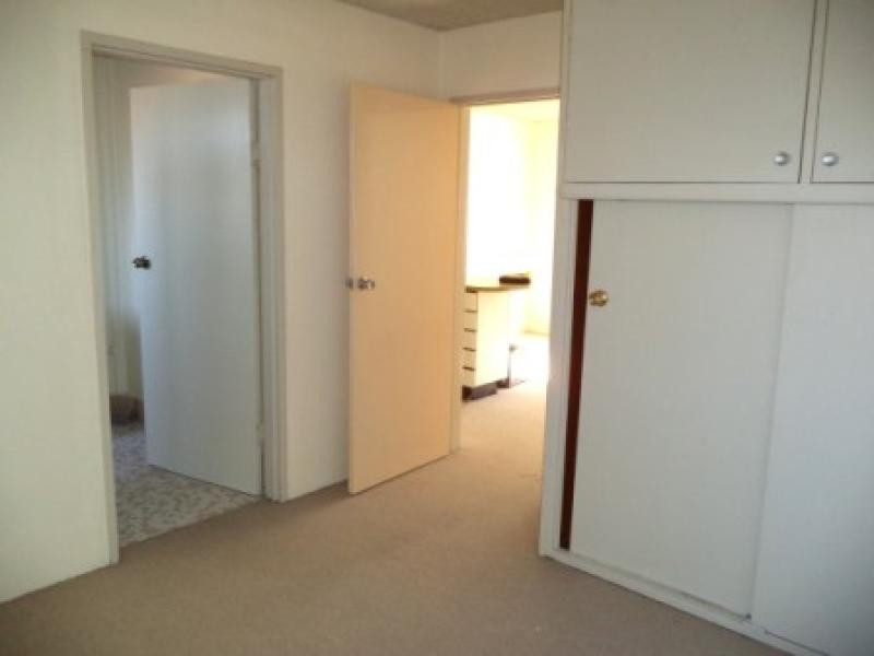 5/70 Uriarra  Road, Queanbeyan NSW 2620