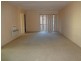 6/31 Disney  Court, Belconnen ACT 2617