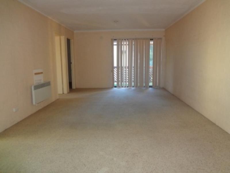 6/31 Disney  Court, Belconnen ACT 2617