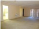 6/31 Disney  Court, Belconnen ACT 2617