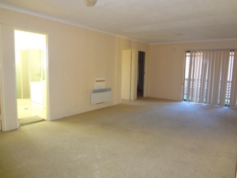 6/31 Disney  Court, Belconnen ACT 2617