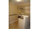 6/31 Disney  Court, Belconnen ACT 2617