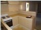 6/31 Disney  Court, Belconnen ACT 2617