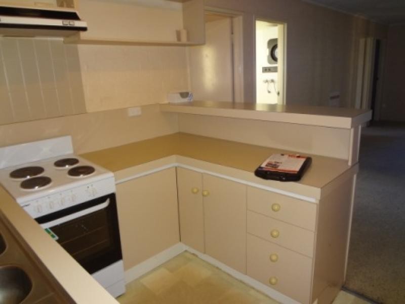6/31 Disney  Court, Belconnen ACT 2617