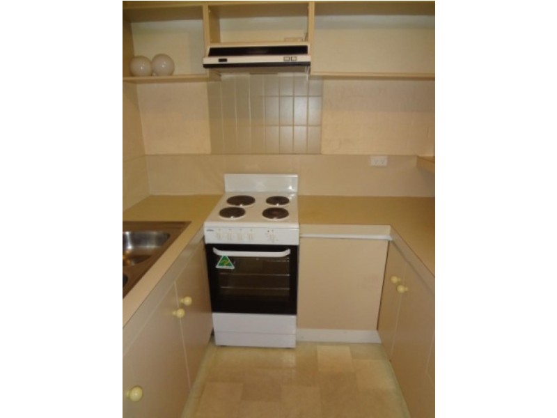6/31 Disney  Court, Belconnen ACT 2617