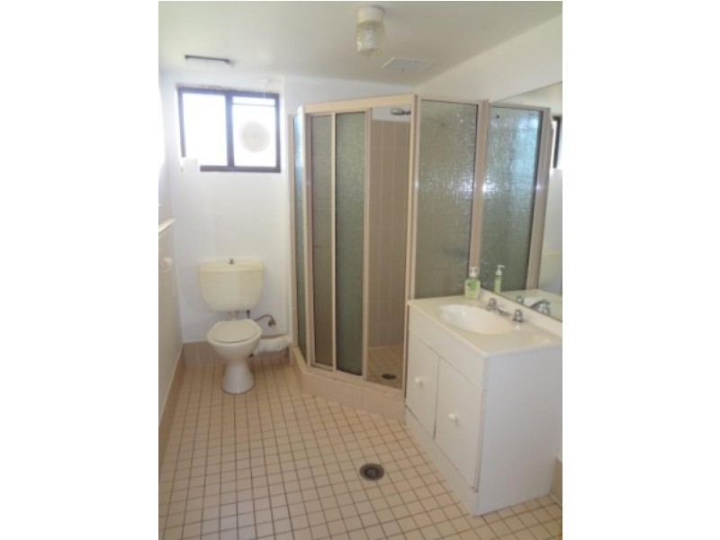 6/31 Disney  Court, Belconnen ACT 2617