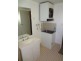 6/31 Disney  Court, Belconnen ACT 2617
