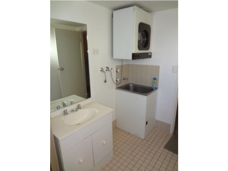 6/31 Disney  Court, Belconnen ACT 2617