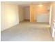 6/31 Disney  Court, Belconnen ACT 2617