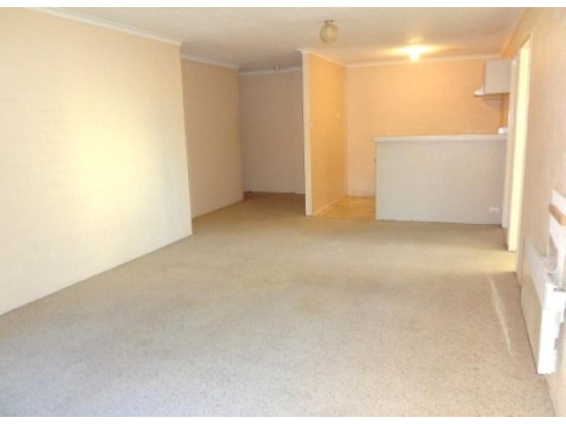 6/31 Disney  Court, Belconnen ACT 2617