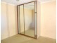6/31 Disney  Court, Belconnen ACT 2617