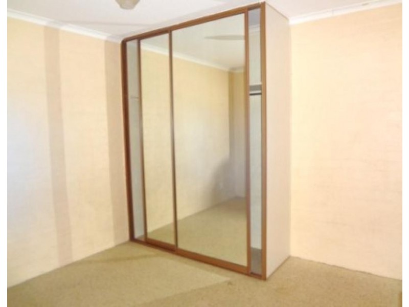 6/31 Disney  Court, Belconnen ACT 2617