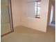 6/31 Disney  Court, Belconnen ACT 2617