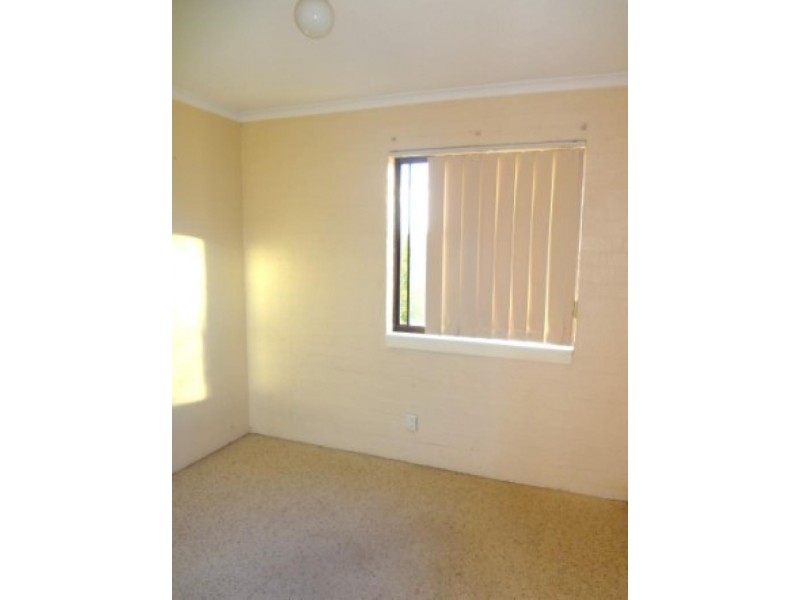 6/31 Disney  Court, Belconnen ACT 2617